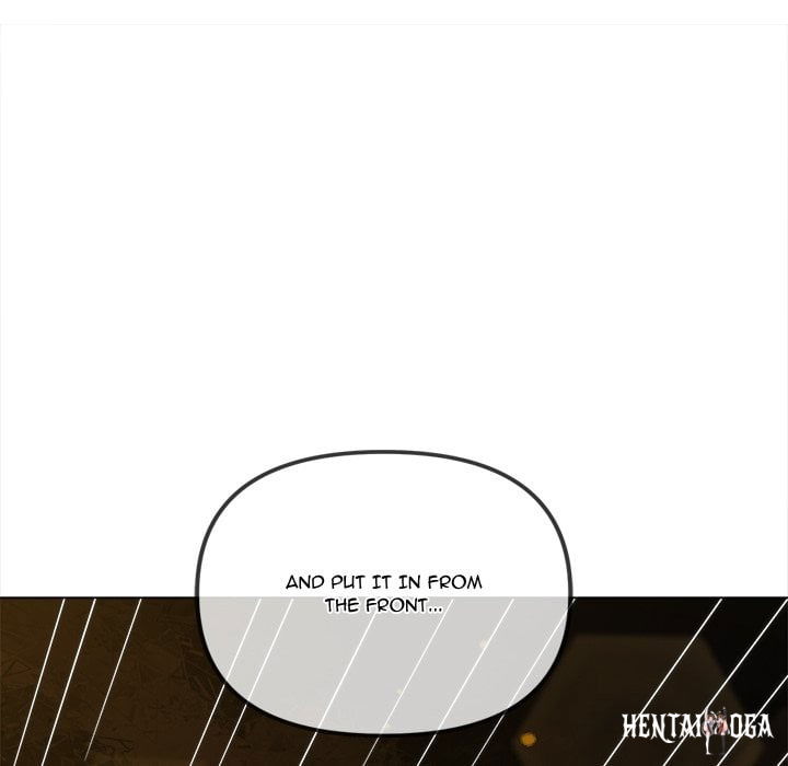 My High School Bully My High School Bully Chapter 278 - Page 80