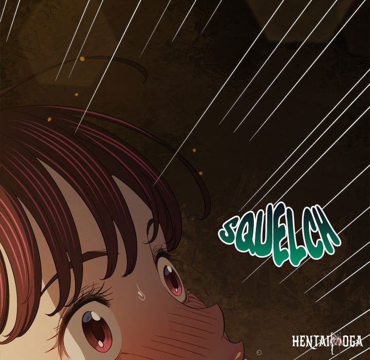 My High School Bully My High School Bully Chapter 278 - Page 81