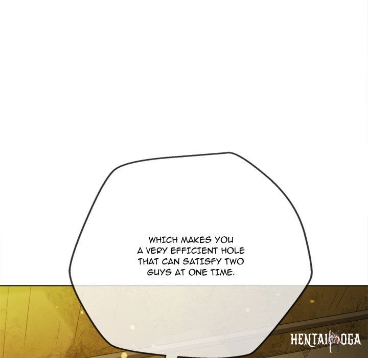 My High School Bully My High School Bully Chapter 278 - Page 84