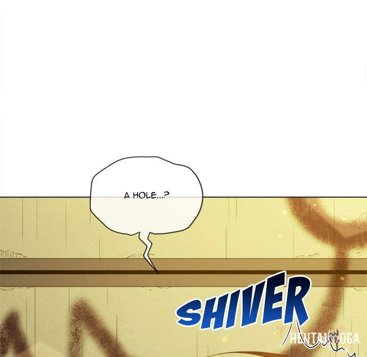 My High School Bully My High School Bully Chapter 278 - Page 88