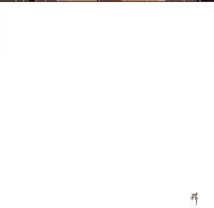 My High School Bully My High School Bully Chapter 278 - Page 91