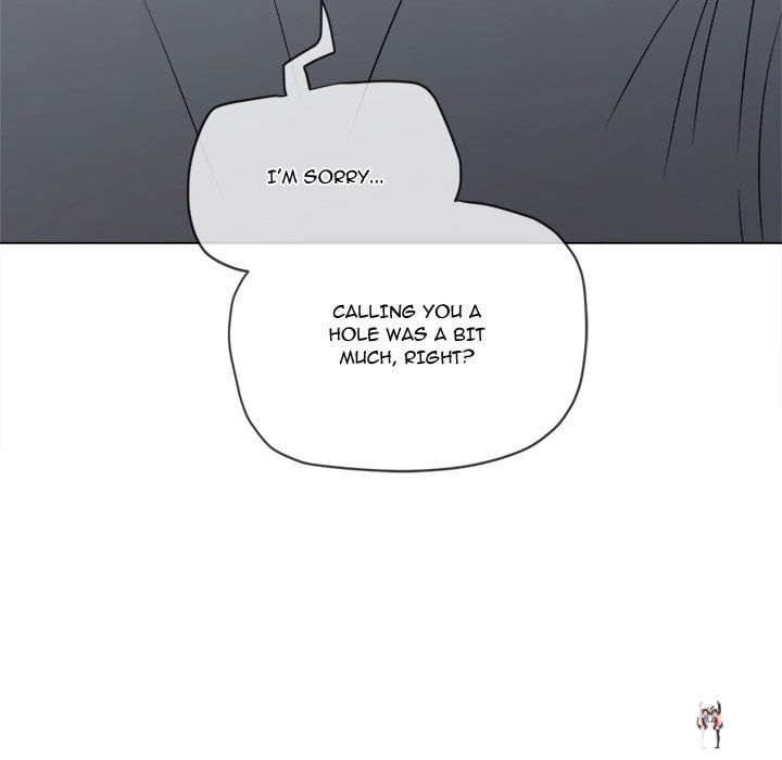 My High School Bully My High School Bully Chapter 278 - Page 94