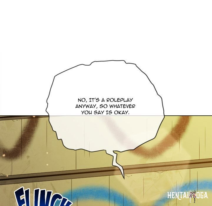 My High School Bully My High School Bully Chapter 278 - Page 95