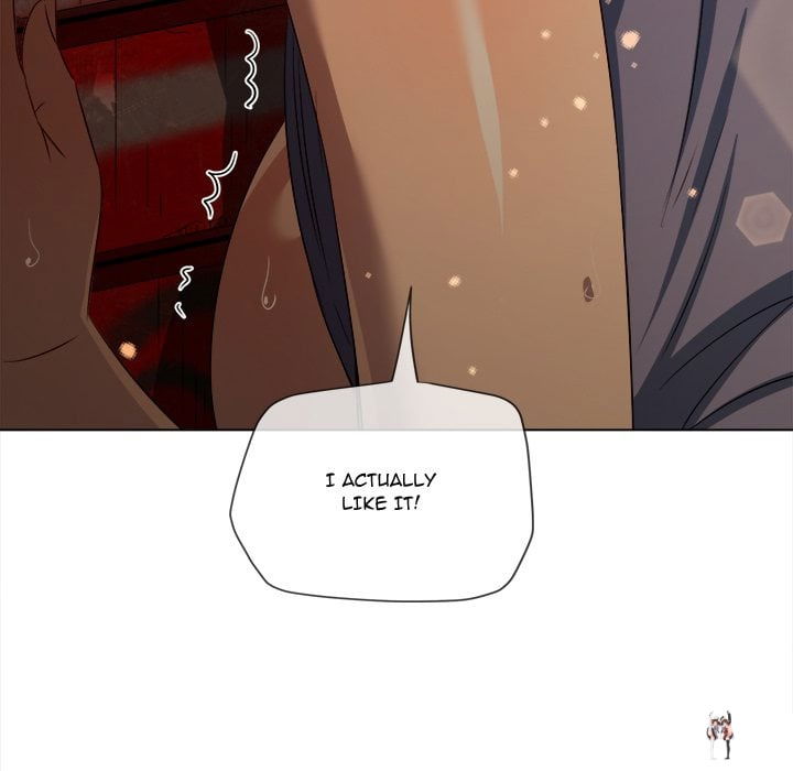 My High School Bully My High School Bully Chapter 278 - Page 98