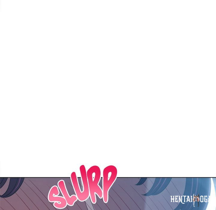 My High School Bully My High School Bully Chapter 278 - Page 99