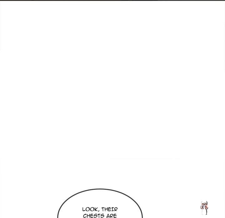 My High School Bully My High School Bully Chapter 279 - صفحة 101