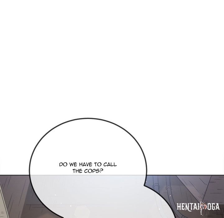 My High School Bully My High School Bully Chapter 279 - صفحة 104