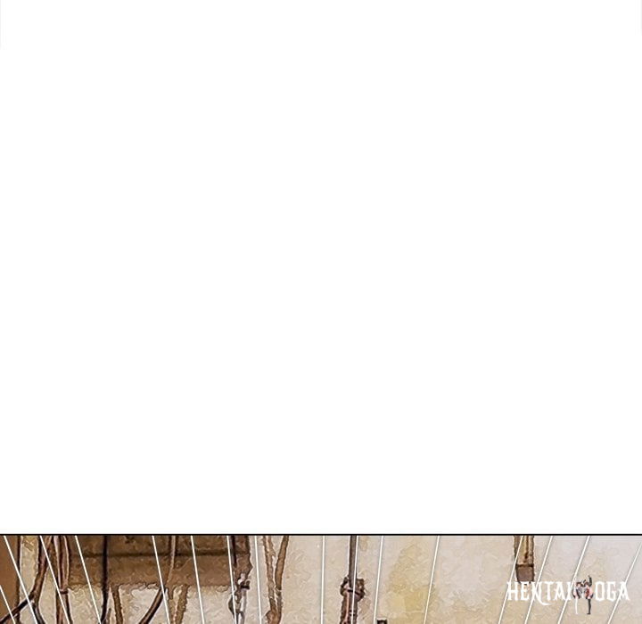 My High School Bully My High School Bully Chapter 279 - صفحة 107