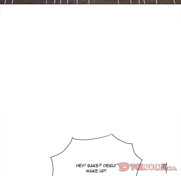 My High School Bully My High School Bully Chapter 279 - صفحة 111