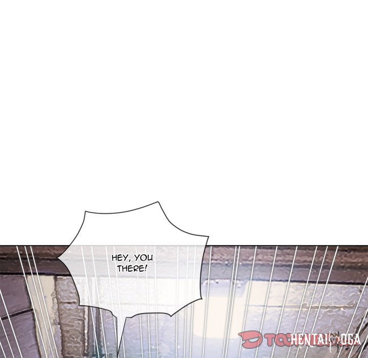 My High School Bully My High School Bully Chapter 279 - صفحة 117