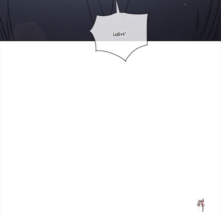 My High School Bully My High School Bully Chapter 279 - صفحة 120