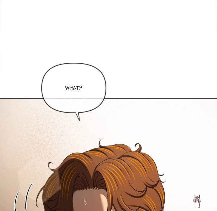 My High School Bully My High School Bully Chapter 279 - صفحة 121