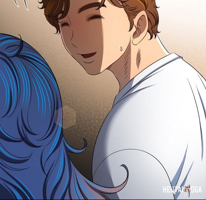 My High School Bully My High School Bully Chapter 279 - صفحة 122