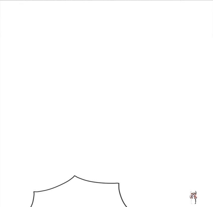 My High School Bully My High School Bully Chapter 279 - صفحة 123