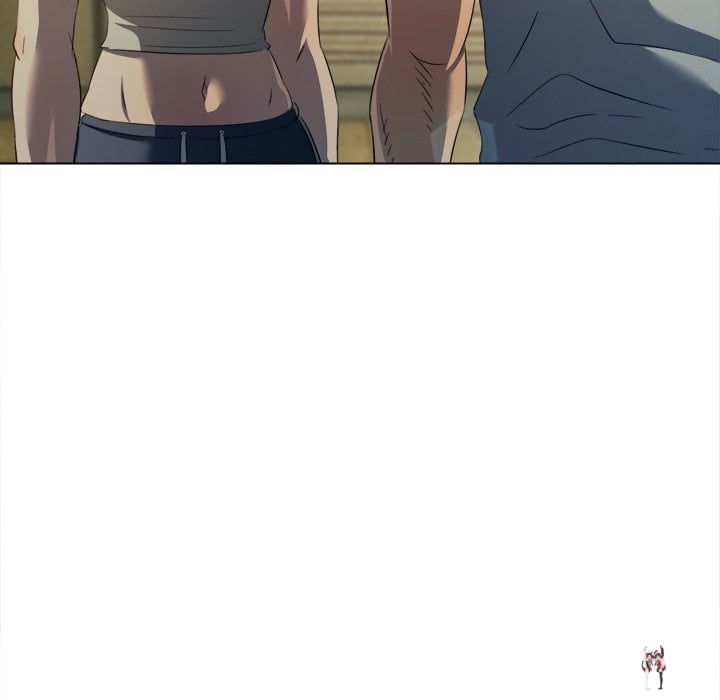 My High School Bully My High School Bully Chapter 279 - صفحة 128