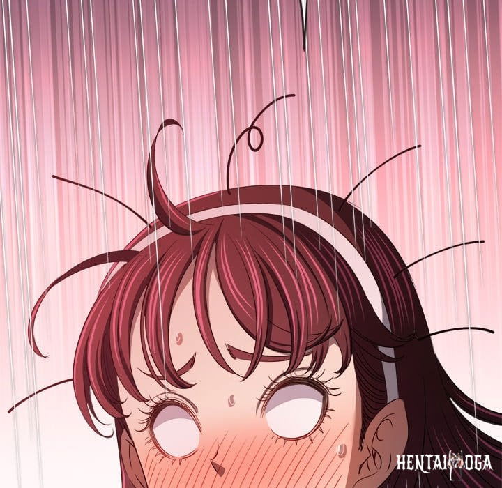 My High School Bully My High School Bully Chapter 279 - صفحة 13