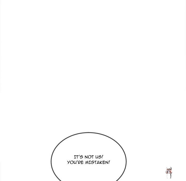 My High School Bully My High School Bully Chapter 279 - صفحة 131