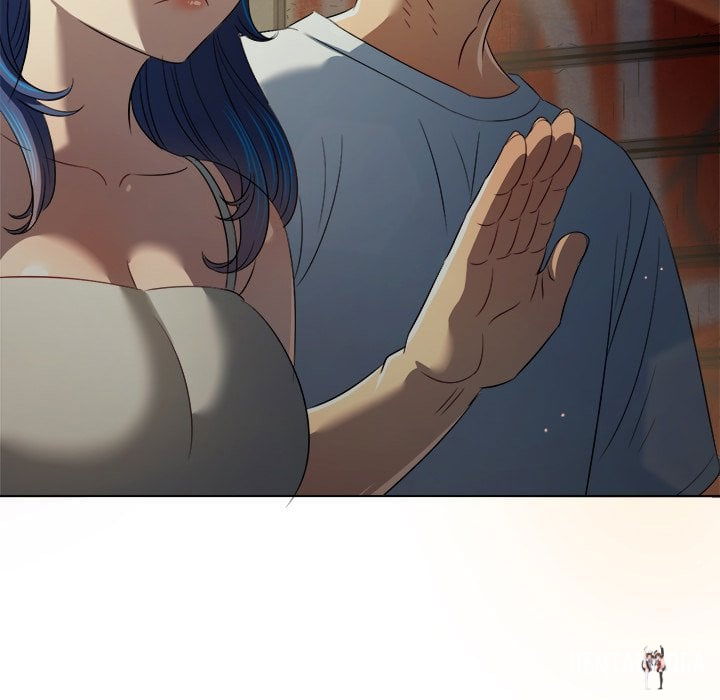 My High School Bully My High School Bully Chapter 279 - صفحة 133