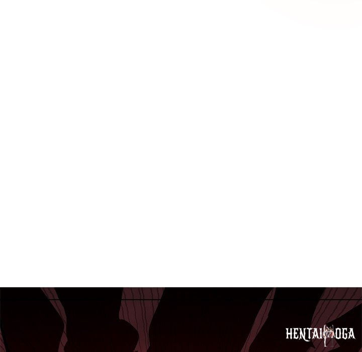 My High School Bully My High School Bully Chapter 279 - صفحة 134