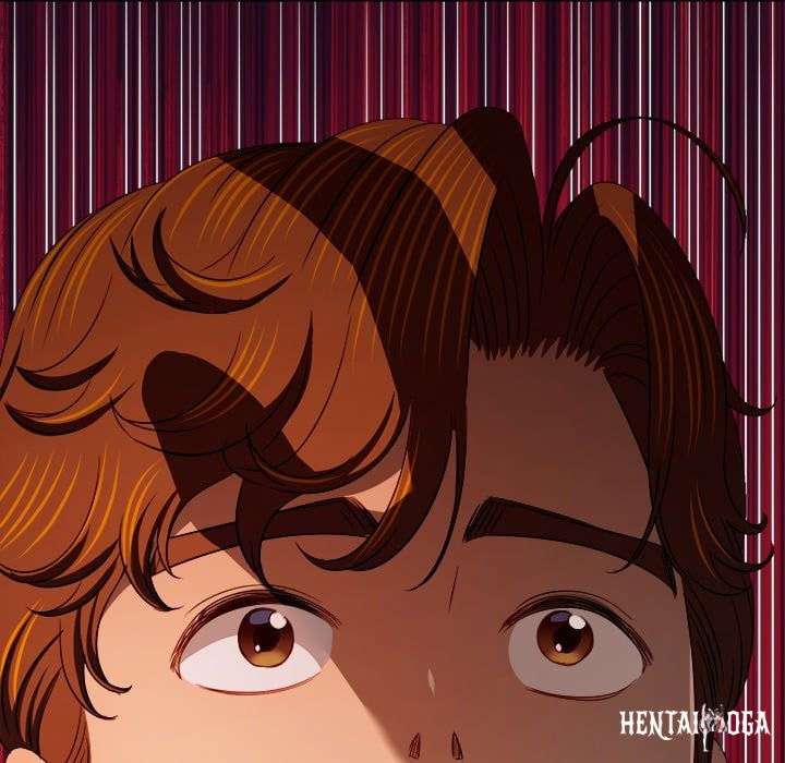 My High School Bully My High School Bully Chapter 279 - صفحة 138