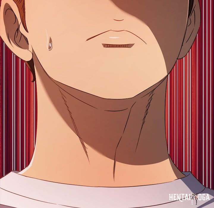 My High School Bully My High School Bully Chapter 279 - صفحة 139