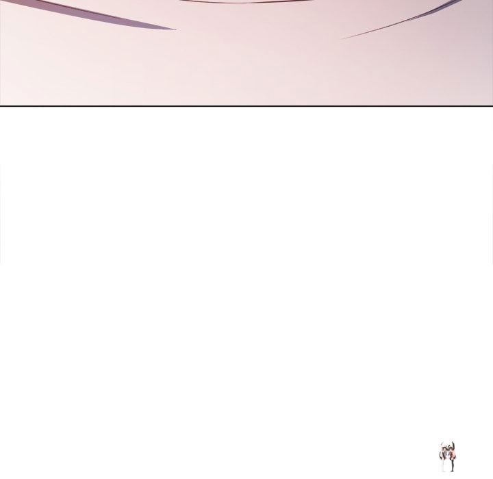 My High School Bully My High School Bully Chapter 279 - صفحة 140