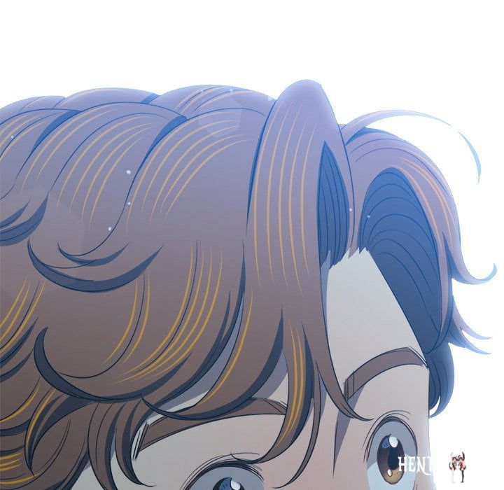 My High School Bully My High School Bully Chapter 279 - صفحة 145