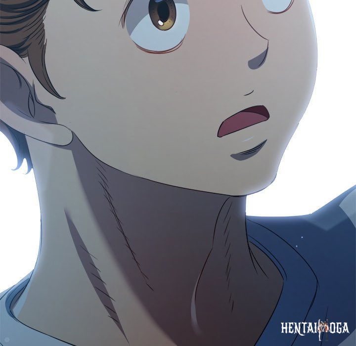 My High School Bully My High School Bully Chapter 279 - صفحة 146