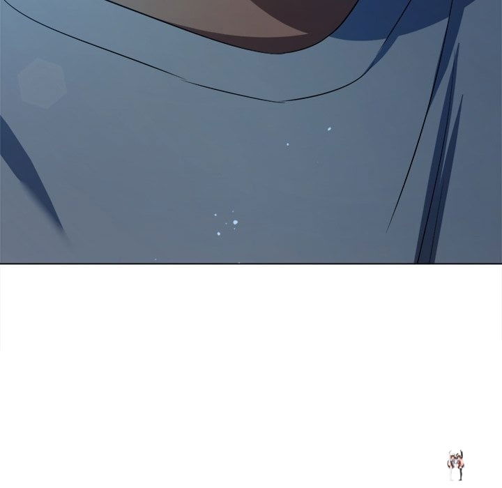 My High School Bully My High School Bully Chapter 279 - صفحة 147