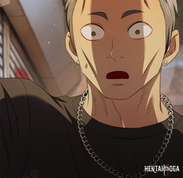 My High School Bully My High School Bully Chapter 279 - صفحة 149