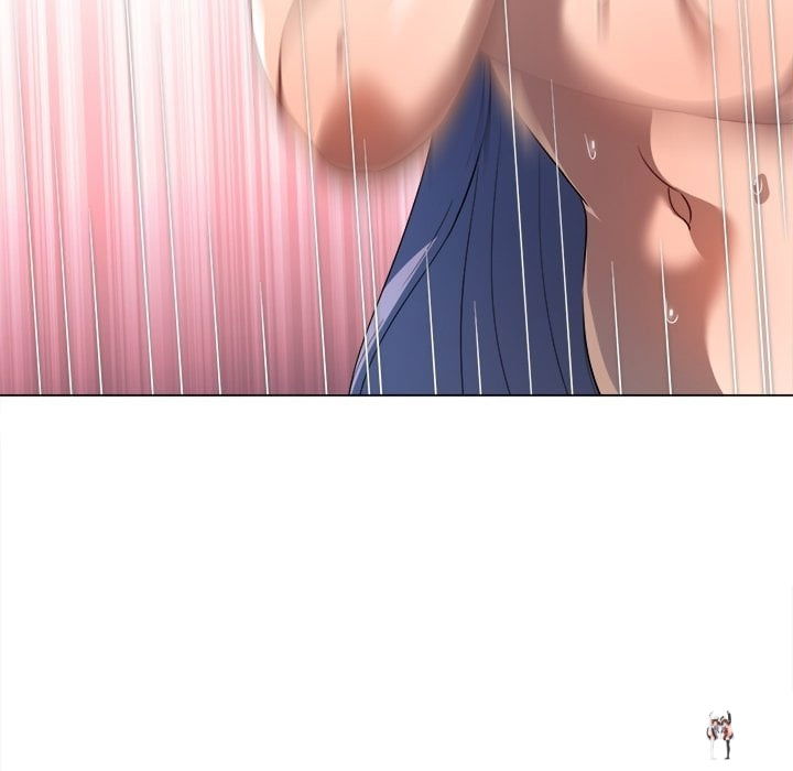 My High School Bully My High School Bully Chapter 279 - صفحة 15