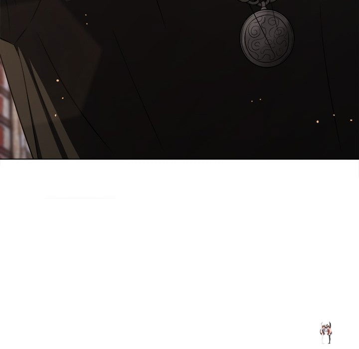 My High School Bully My High School Bully Chapter 279 - صفحة 150