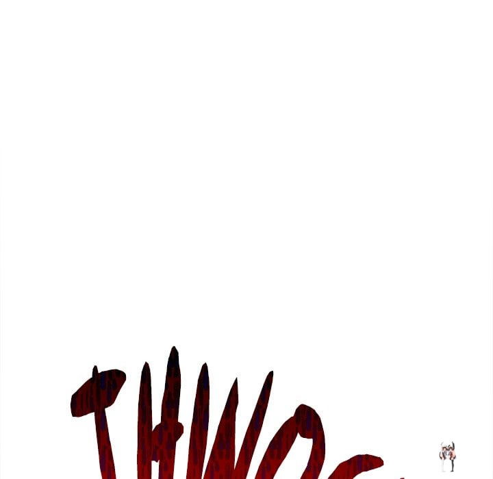 My High School Bully My High School Bully Chapter 279 - صفحة 151