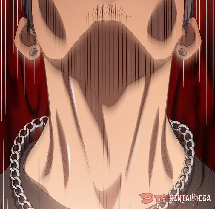 My High School Bully My High School Bully Chapter 279 - صفحة 153