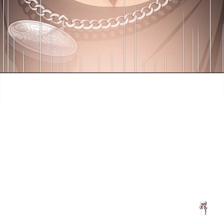 My High School Bully My High School Bully Chapter 279 - صفحة 154