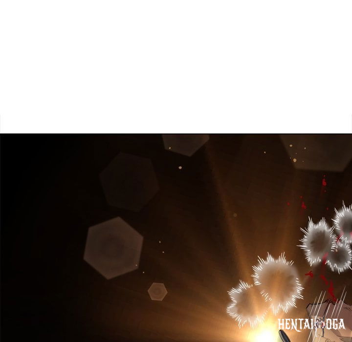 My High School Bully My High School Bully Chapter 279 - صفحة 155