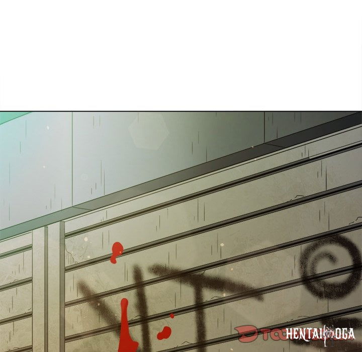 My High School Bully My High School Bully Chapter 279 - صفحة 159