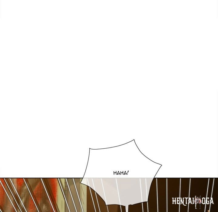 My High School Bully My High School Bully Chapter 279 - صفحة 16