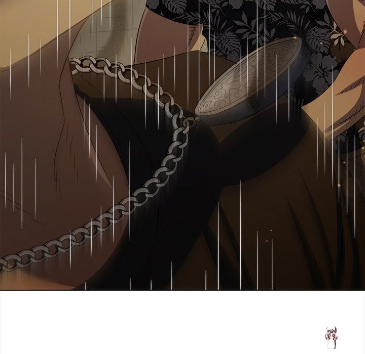 My High School Bully My High School Bully Chapter 279 - صفحة 161