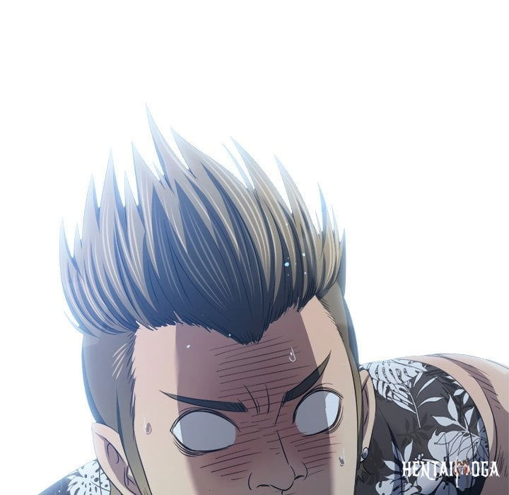 My High School Bully My High School Bully Chapter 279 - صفحة 163