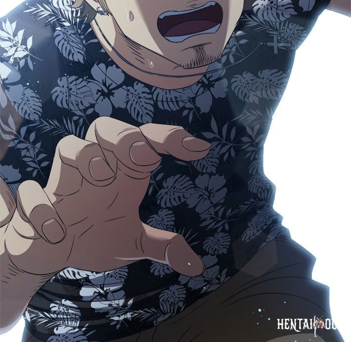 My High School Bully My High School Bully Chapter 279 - صفحة 164