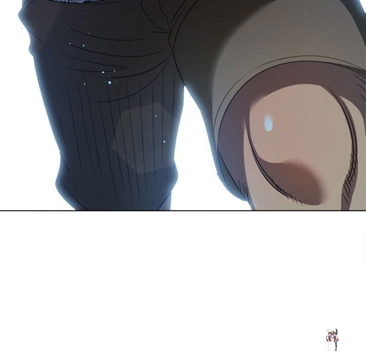 My High School Bully My High School Bully Chapter 279 - صفحة 165