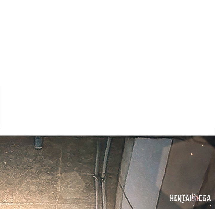 My High School Bully My High School Bully Chapter 279 - صفحة 166