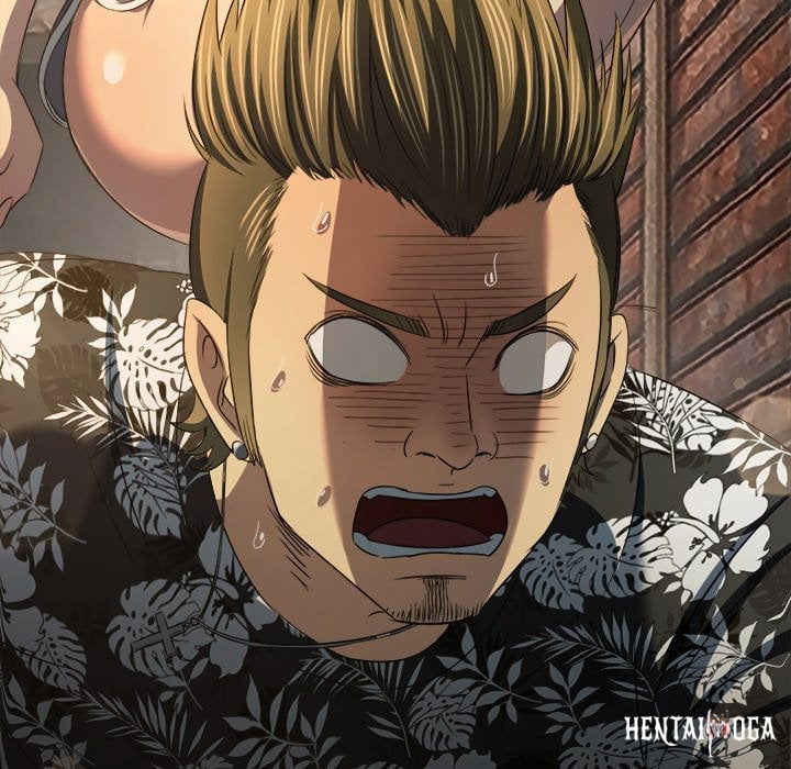 My High School Bully My High School Bully Chapter 279 - صفحة 168