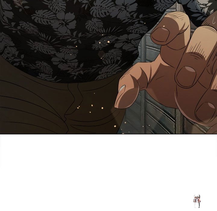 My High School Bully My High School Bully Chapter 279 - صفحة 169