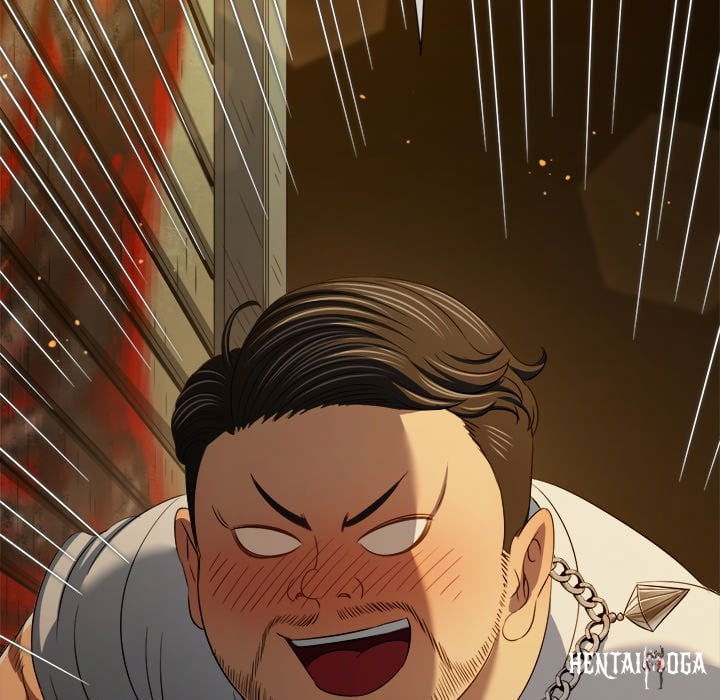 My High School Bully My High School Bully Chapter 279 - صفحة 17