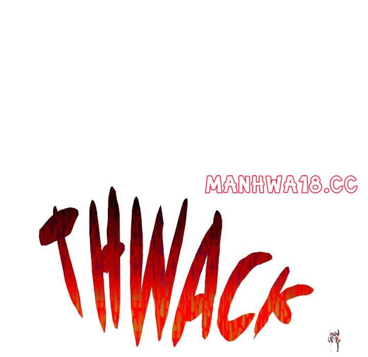 My High School Bully My High School Bully Chapter 279 - صفحة 170