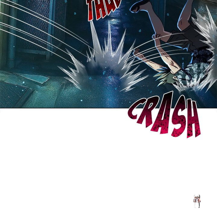 My High School Bully My High School Bully Chapter 279 - صفحة 172