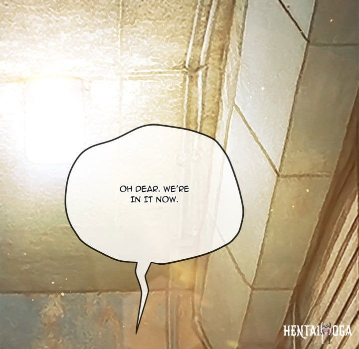 My High School Bully My High School Bully Chapter 279 - صفحة 174