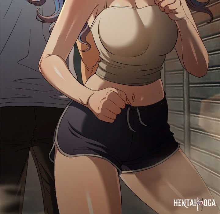 My High School Bully My High School Bully Chapter 279 - صفحة 176